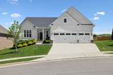 1617 Lampwick Ct - Photo 2