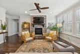 1617 Lampwick Ct - Photo 11