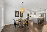 1617 Lampwick Ct - Photo 12
