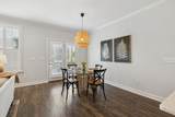 1617 Lampwick Ct - Photo 13