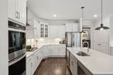 1617 Lampwick Ct - Photo 16