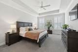 1617 Lampwick Ct - Photo 17