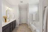 1617 Lampwick Ct - Photo 18