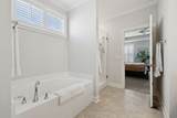 1617 Lampwick Ct - Photo 19