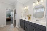 1617 Lampwick Ct - Photo 20