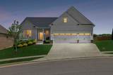 1617 Lampwick Ct - Photo 3