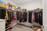 1617 Lampwick Ct - Photo 21