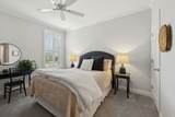 1617 Lampwick Ct - Photo 22