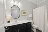 1617 Lampwick Ct - Photo 23