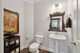 1617 Lampwick Ct - Photo 25