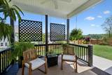 1617 Lampwick Ct - Photo 26