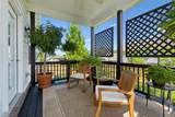 1617 Lampwick Ct - Photo 27