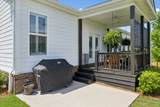 1617 Lampwick Ct - Photo 28