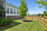 1617 Lampwick Ct - Photo 29