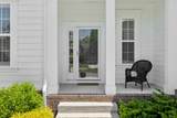 1617 Lampwick Ct - Photo 4