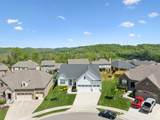 1617 Lampwick Ct - Photo 31
