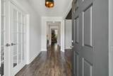 1617 Lampwick Ct - Photo 5