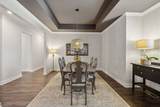 1617 Lampwick Ct - Photo 6