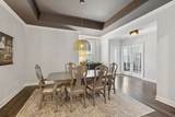1617 Lampwick Ct - Photo 7