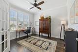 1617 Lampwick Ct - Photo 8