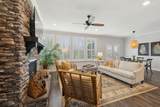 1617 Lampwick Ct - Photo 9