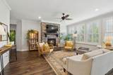 1617 Lampwick Ct - Photo 10