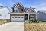 443 Rangeland Rd - Photo 1