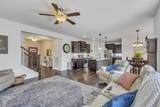 443 Rangeland Rd - Photo 11
