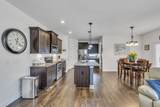 443 Rangeland Rd - Photo 12