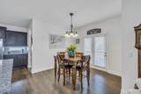443 Rangeland Rd - Photo 13