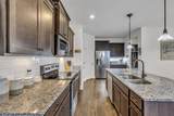 443 Rangeland Rd - Photo 14