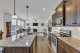 443 Rangeland Rd - Photo 15