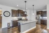 443 Rangeland Rd - Photo 16