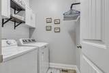 443 Rangeland Rd - Photo 17