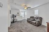443 Rangeland Rd - Photo 18