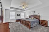 443 Rangeland Rd - Photo 20