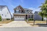 443 Rangeland Rd - Photo 3