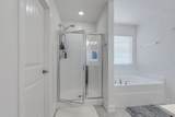 443 Rangeland Rd - Photo 21