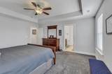 443 Rangeland Rd - Photo 23