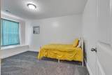443 Rangeland Rd - Photo 24