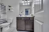 443 Rangeland Rd - Photo 25