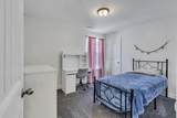 443 Rangeland Rd - Photo 26