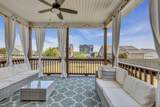 443 Rangeland Rd - Photo 27