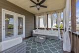 443 Rangeland Rd - Photo 28