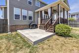 443 Rangeland Rd - Photo 29