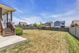 443 Rangeland Rd - Photo 30