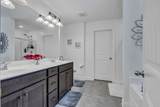 443 Rangeland Rd - Photo 4