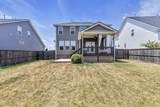443 Rangeland Rd - Photo 31