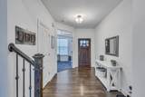 443 Rangeland Rd - Photo 6