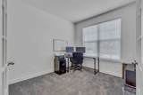 443 Rangeland Rd - Photo 7